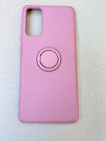 Cover für das Samsung Galaxy S20 FE 5G