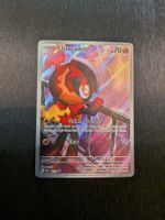 2025 Charcadet Promo MEP 22 NM Ab 1