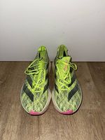 Adidas Adizero Prime X 2 Strung Herren Grösse 44.5 