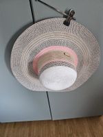 Beau chapeau neuf