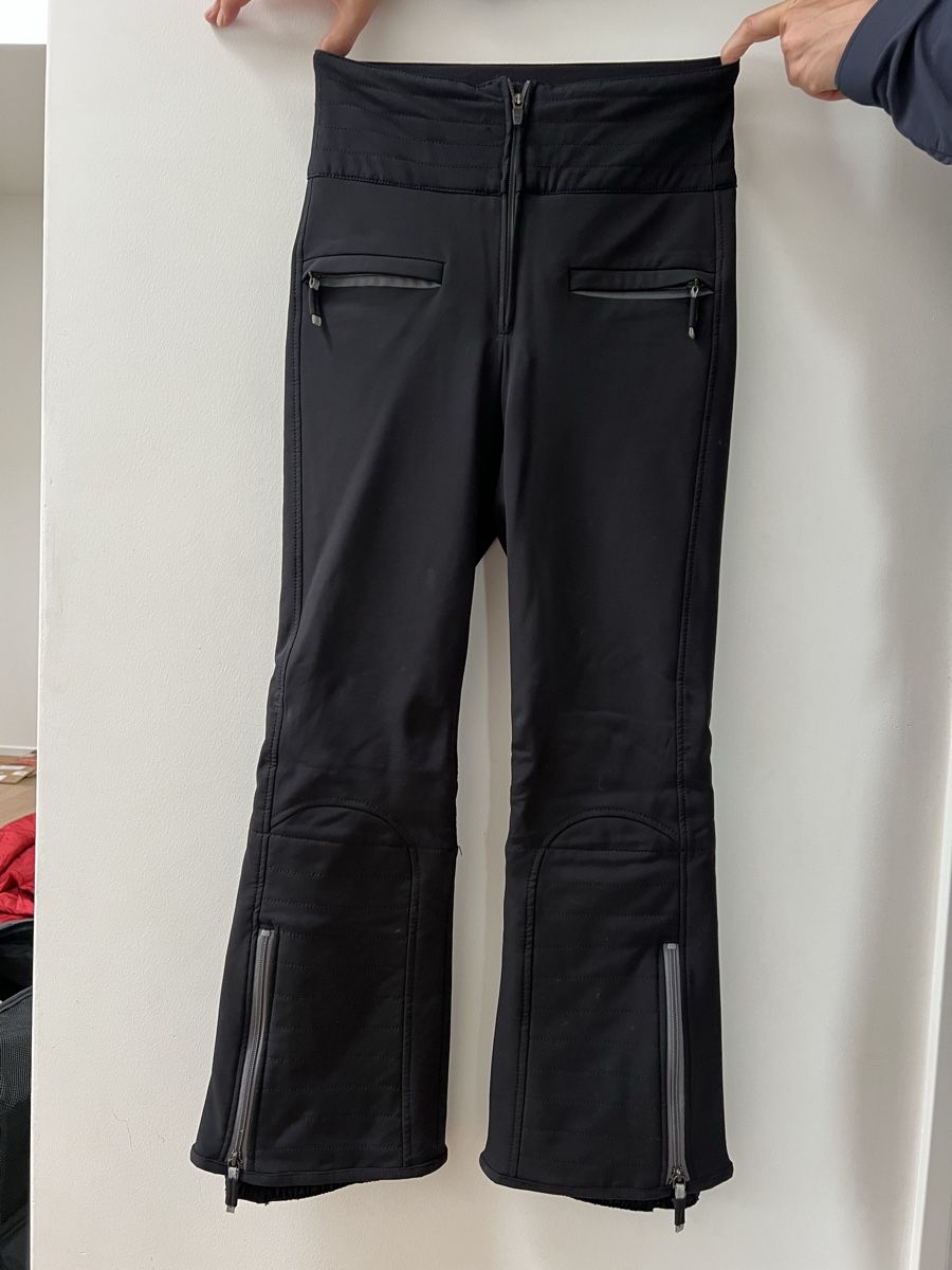 Completi & Tailleur: Skianzug FRAUENSCHUH – Usato da Hertenstein AG venduto da Stadtturm 8