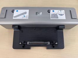 Vendo Dockingstation per HP ProBook / EliteBook G1, nuova