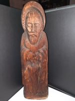 Monaco in legno portabottiglie per vino