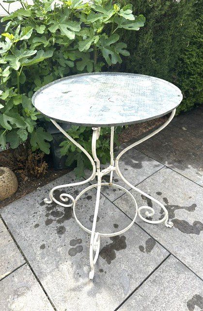 Altro in Decorazioni & Accessori: +  EiSen JaRdiNièRe  + – Usato da Winkel venduto da zeho 1