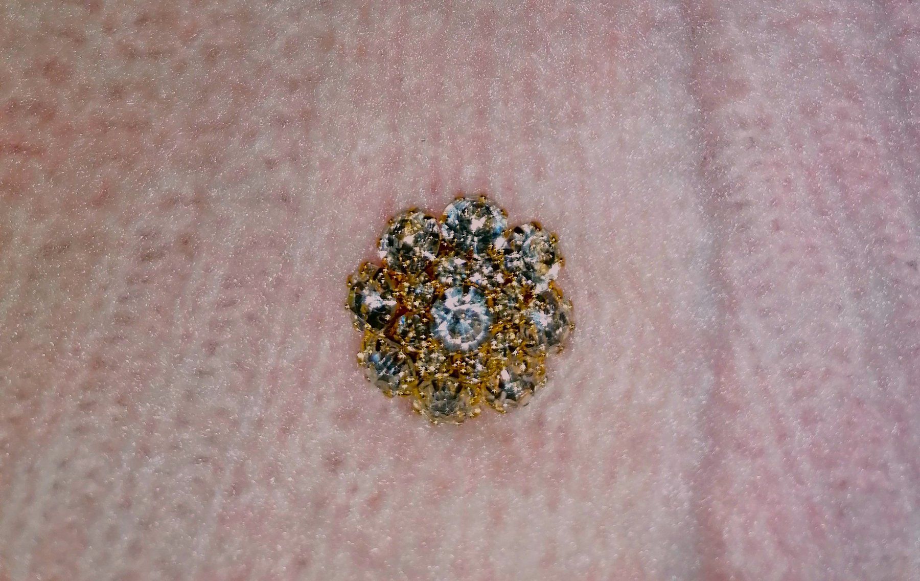 Giacche: kuschelige Strickjacke – Nuovo (secondo la descrizione) da Corcelles-près-Payerne venduto da RxOne_Krs 8