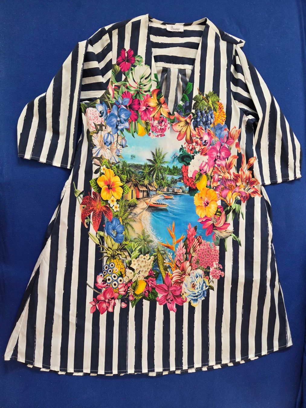 Princess goes hollywood Kleider: PRINCESS GOES HOLLYWOOD Kleid Gr. 40 – Neu (gemäss Beschreibung) aus Basel von Fashionvictim