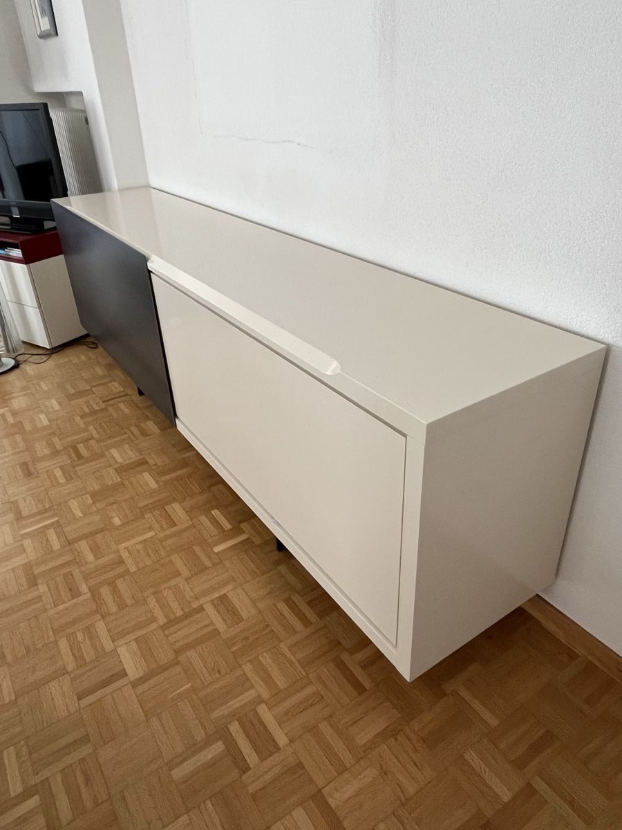 Büffets: Sideboard  – Gebraucht aus Hettlingen von Guggsli 2
