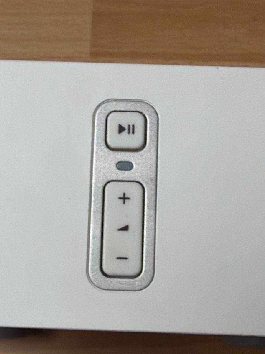 Sonos Laufwerke & Adapter: Sonos Connect, guter Zustand – Gebraucht aus Thun von BanjoDan 3