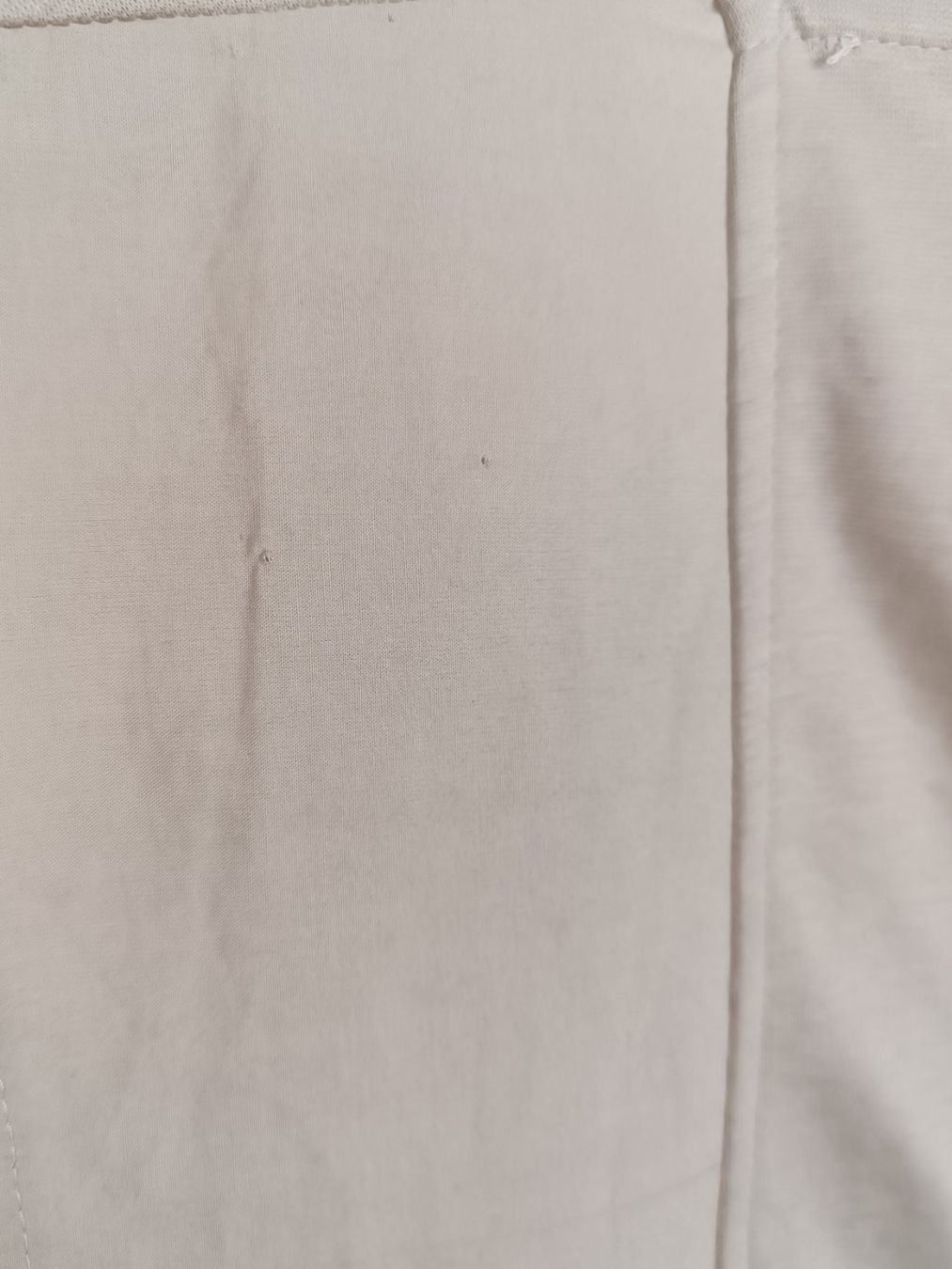 Cos Tute: COS Oversized-Hosenanzug beige – Usato da Suhr venduto da Restwert_Suhr 4