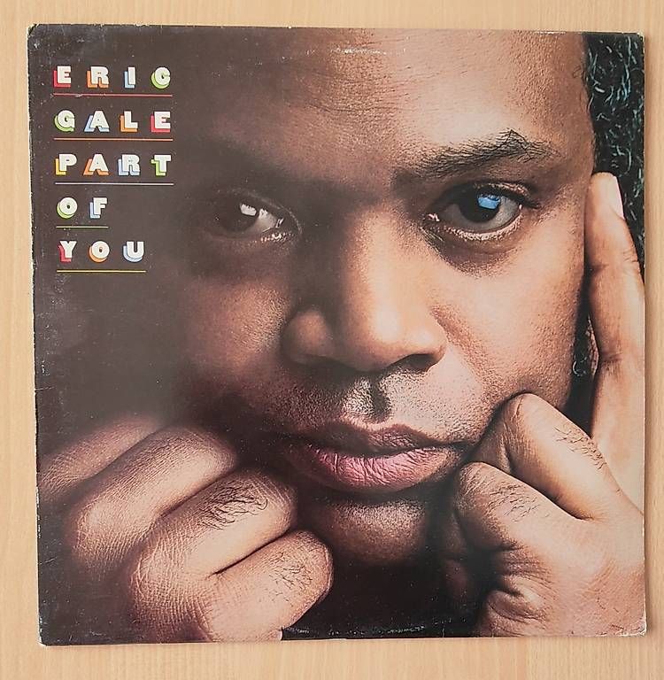 Schallplatten: Jazz Rock LP 30 Stück – Gebraucht aus Wolhusen von laos02 2
