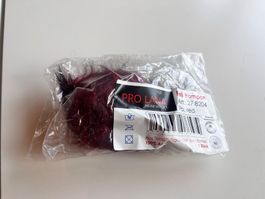 Kunstfell Pompon Pro Lana