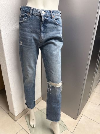 JEANS ZARA gr 40