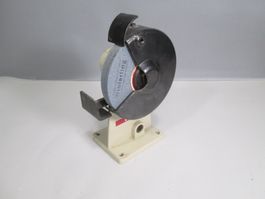 Erweiterung/Zusatz zu Schleifmaschine, BOSCH