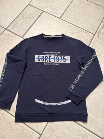 Pullover Gr.152, 100%Cotton