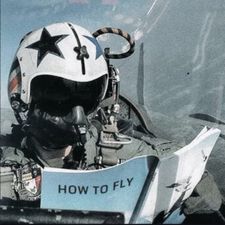 Profile image of mat_sq7r