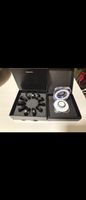 Samsung galaxy ring 10