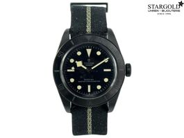 Tudor Black Bay Dark - 79230DK