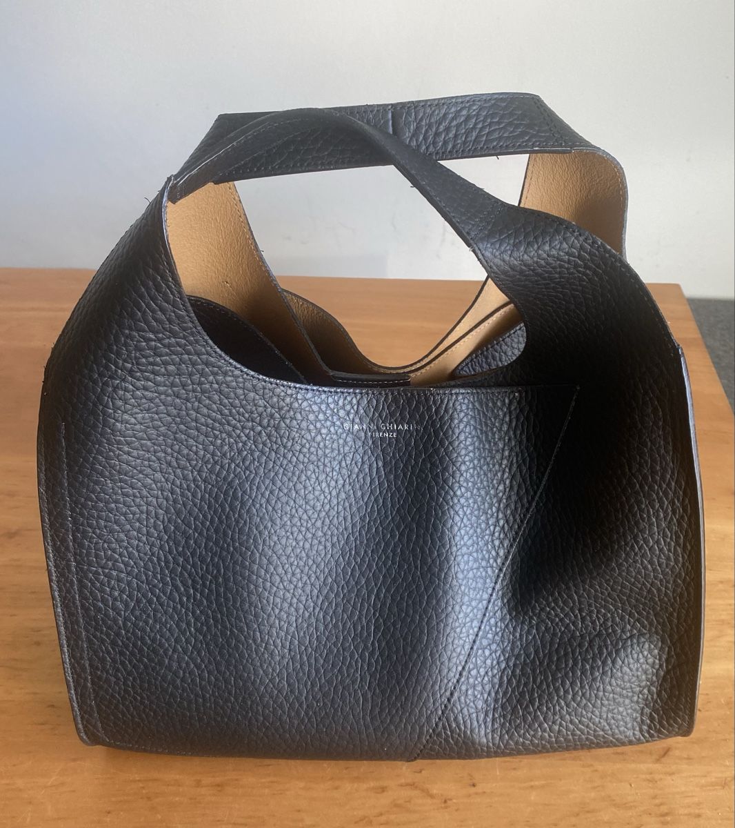 Gianni Chiarini Borse da donna: GIANNI CHIARINI TASCHE – Nuovo (secondo la descrizione) da Bern venduto da GIGOLI 1