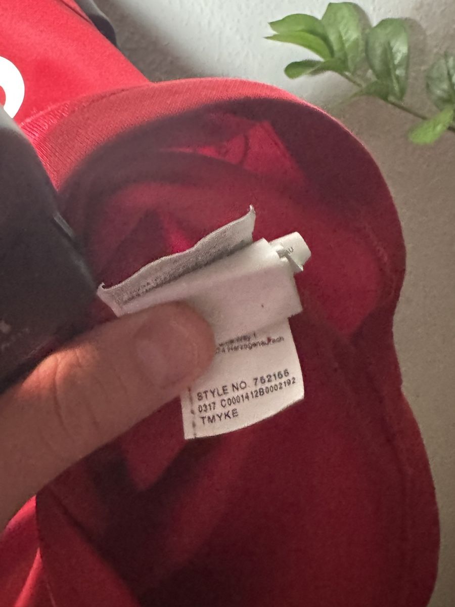 Arsenal Leibchen & Hosen: Authentic Puma Arsenal Trainigs Sweater Grösse M – Gebraucht aus Zürich von GenerationZH 5