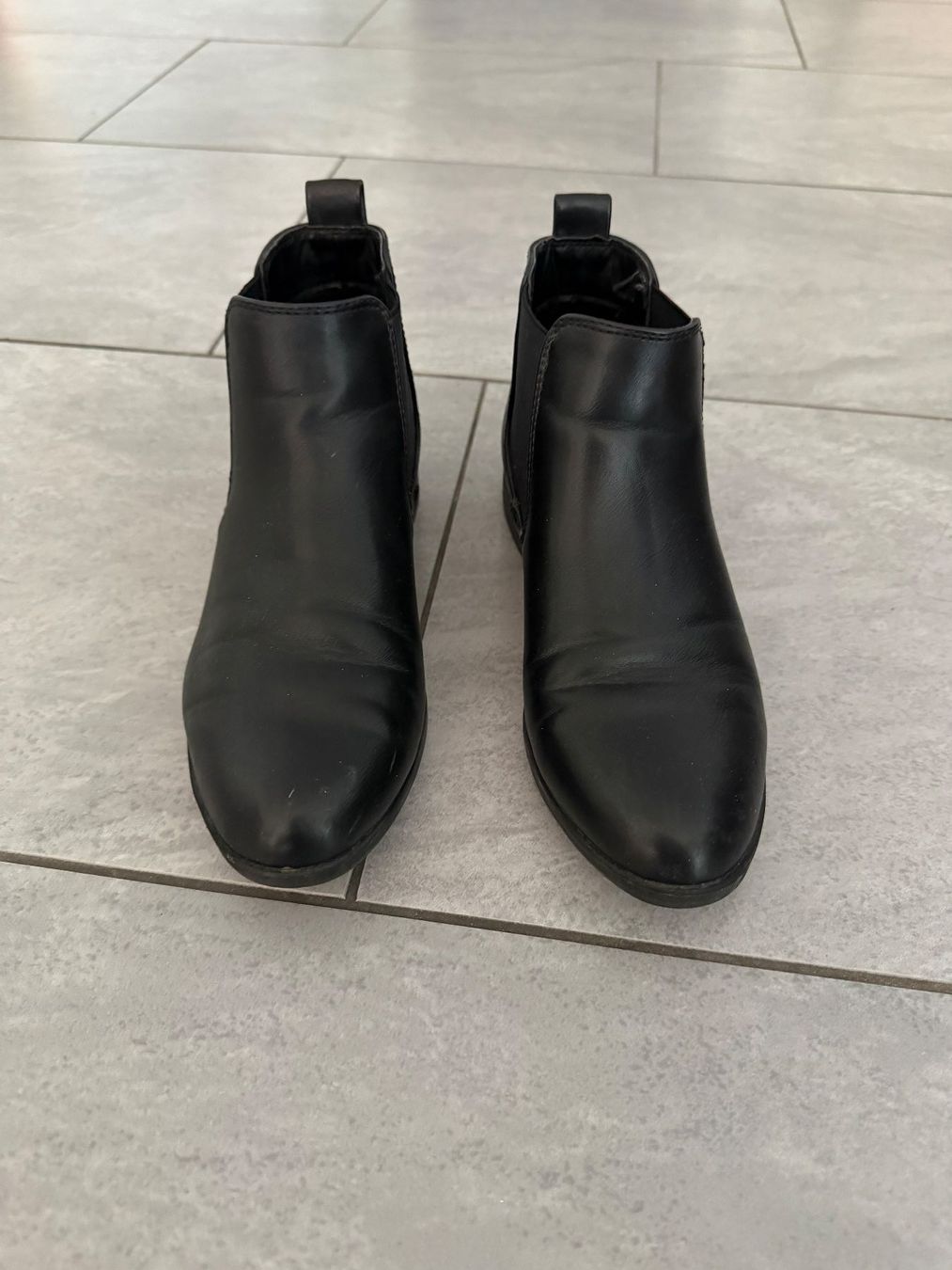 Anna Field Scarpe da donna: Winter Boot - Stiefeletten - Grösse 37 - Anna Field – Usato da Bülach venduto da Loredana13 1
