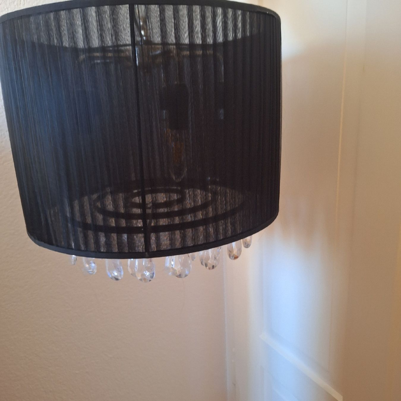 Lampadari & plafoniere: Romantischer Deckenlampe – Usato da Winterthur venduto da Goldpipau