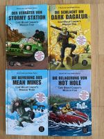 Fortnite Bücher 2