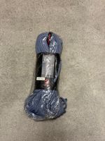 Kletterseil Superdry Phoenix 8.0 neu 60m blau