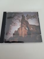 Slechtvalk - Falconry Rare Christian Unblack Black Metal
