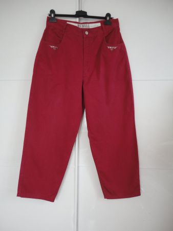 leichtere Jeans Gr. 42 VERSAND