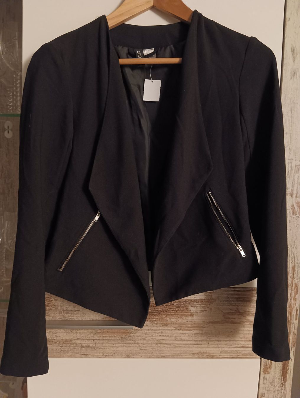 Giacche: Blazer Damen Gr. 34 – Usato da Schöfflisdorf venduto da kin_2dp9