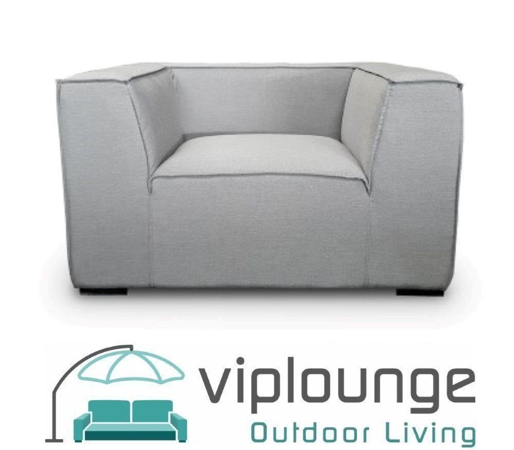 Viplounge Sofas: Gartensofa – Neu und originalverpackt aus Uznach von viplounge 3