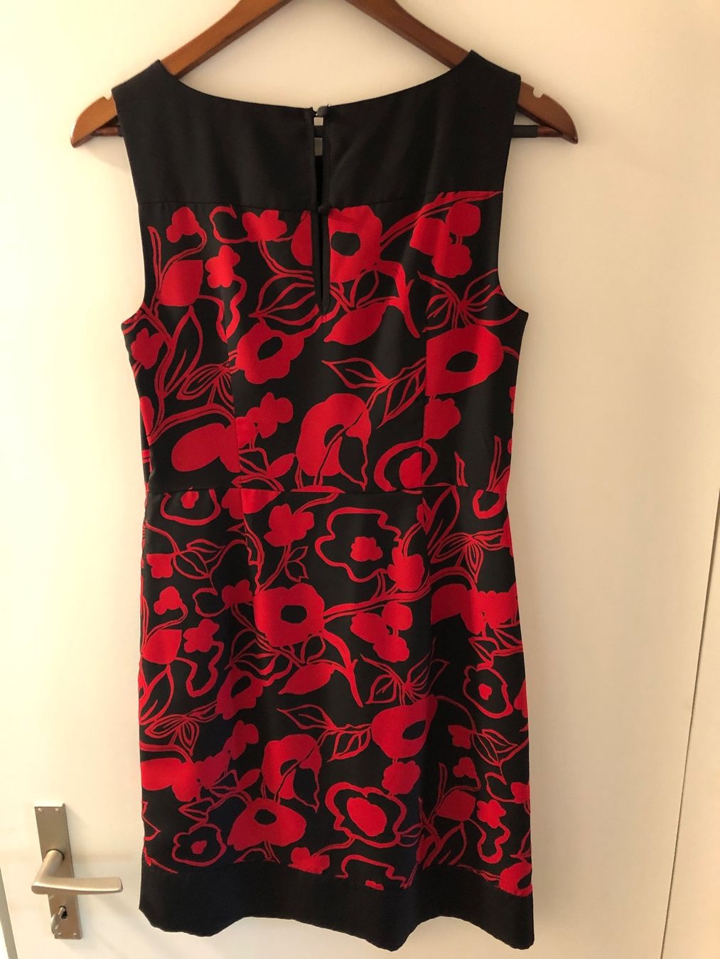 Kleider: Monsoon Elegant Party Dress – Neu (gemäss Beschreibung) aus Brugg AG von Magna3 3