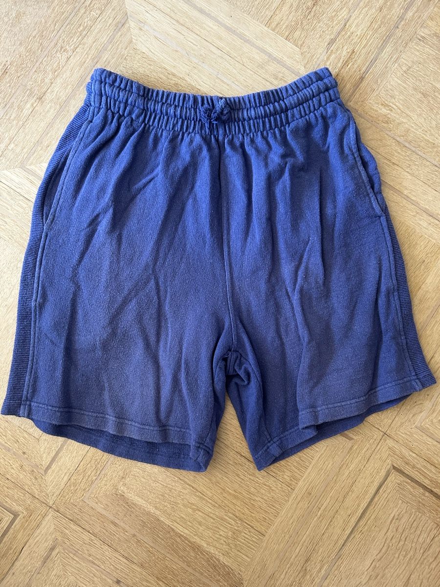 Pantaloni: Esprit Shorts XL – Usato da Emmen venduto da Carbru 2