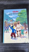 Globi und Wilhelm Tell - Ein Klassiker für Kinder!