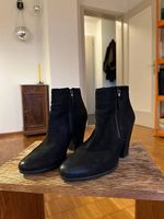 Michael Kors - Boots