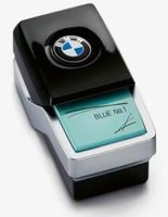 BMW Ambient Air Blue Suite No.1 Light - neu/originalverpackt