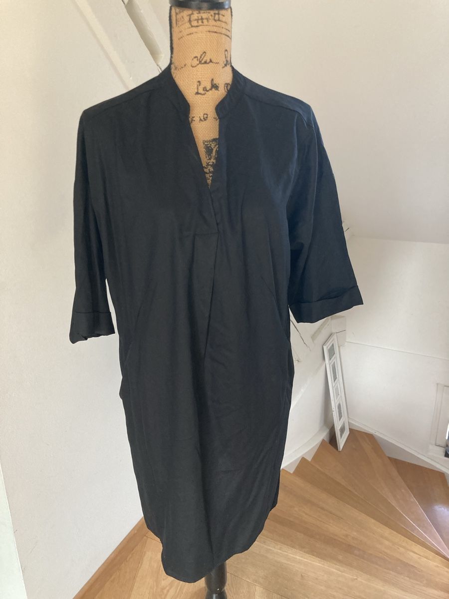 Armedangels Vestiti: Kleid der Marke Armedangels, grösse M – Nuovo (secondo la descrizione) da Binningen venduto da kku01