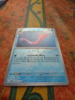 POKEMON  Gorebyss   I  DRI EN  056/182   HP90   2025