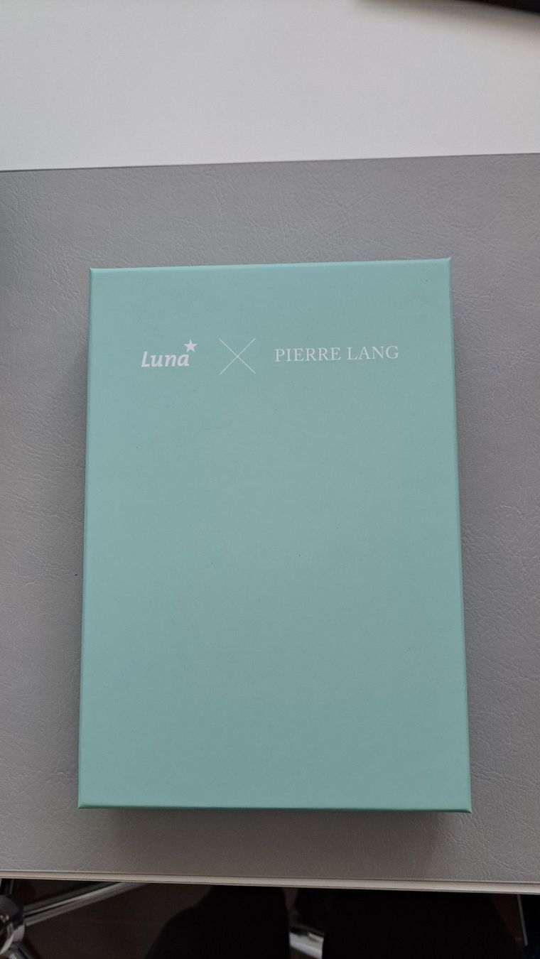 Altro per la casa: Pierre Lang Schmuckschachteln – Nuovo e nell'imballaggio originale da Elgg venduto da Semmerli 3