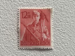 SALE ! DR Briefmarken ab 1 CHF (Gratis-Versand)