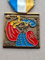Linthal Melchior Thut (L601)