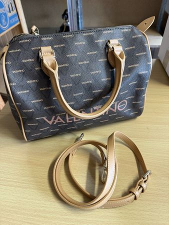 Valentino tasche