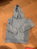 Sweater von Naturaline Gr. 98/104