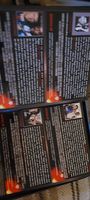 Coffret arme fatale  L' integrale Blu-ray  2