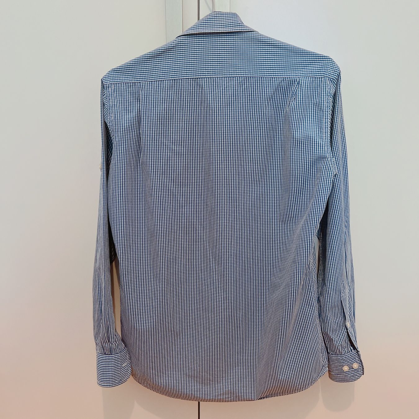 Camicie: UNIQLO chic premium - SHIRTS – Usato da Basel venduto da Harper.G 2