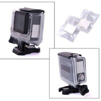 GoPro Anti Beschlag Set / Anti Fog Set