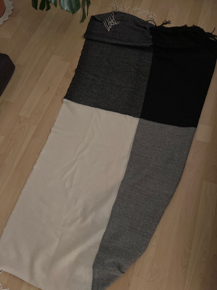 Foulards & écharpes: 2 x Schal – D'occasion à Staad SG par fab_2nk9 2