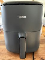 Airfryer + Heissluftfritteuse, Tefal EY245B