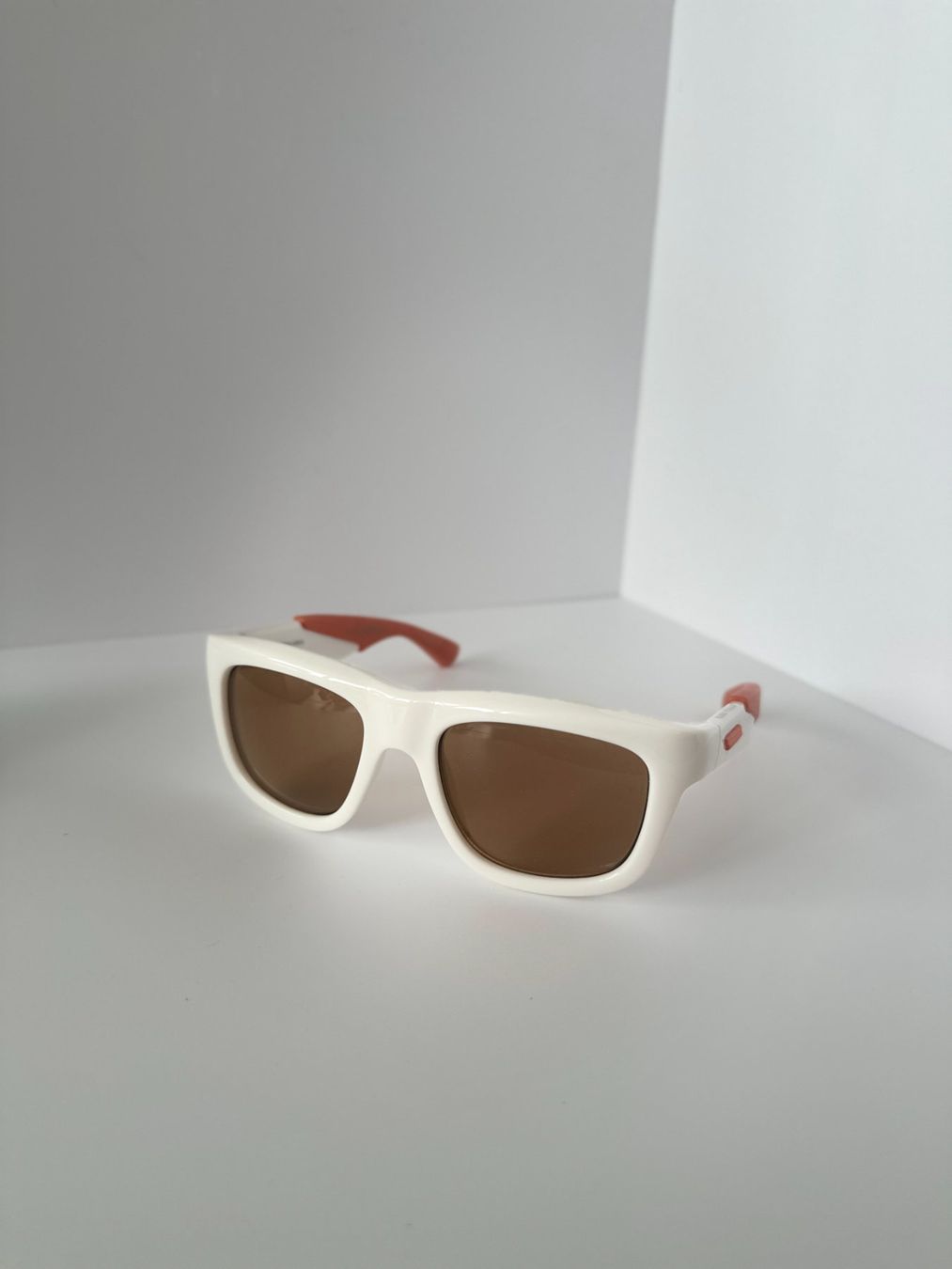 Bottega Veneta Occhiali & Lenti: New sunglasses Bottega Veneta – Nuovo e nell'imballaggio originale da Lugano venduto da juledo 2