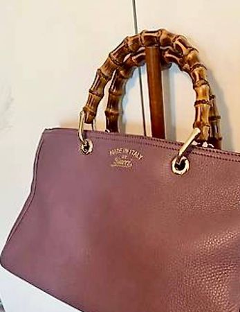 Gucci originale